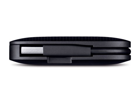 TP-LINK Hub TP-LINK UH400 (4x USB 3.0; kolor czarny) TP-LINK Hub TP-LINK UH400 (4x USB 3.0; kolor czarny)