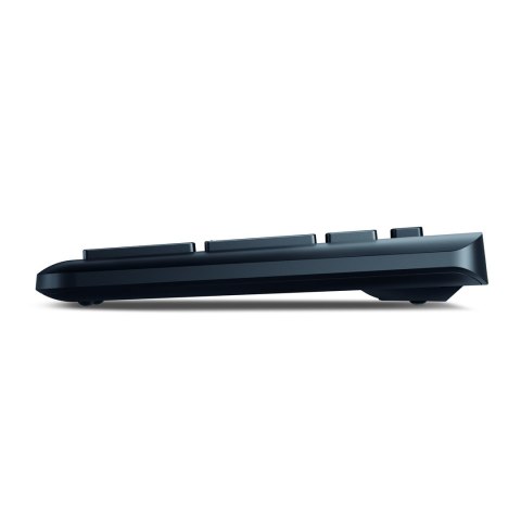 Dell Dell Zestaw bezprzewodowy klawiatura + mysz KM3322W Dell Dell Zestaw bezprzewodowy klawiatura + mysz KM3322W