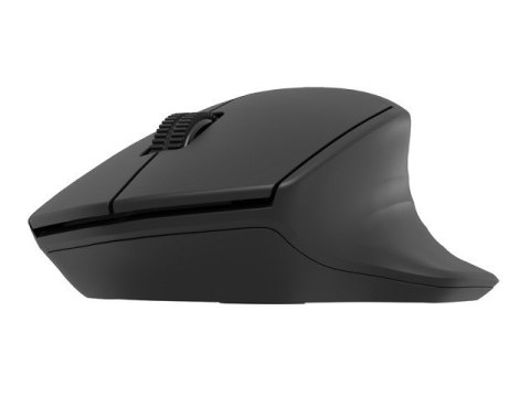 NATEC NATEC ZESTAW BEZPRZEWODOWY 2W1 OCTOPUS 2 US KLAWIATURA+MYSZ BLUETOOTH+USB 2.4GHZ NKL-1998