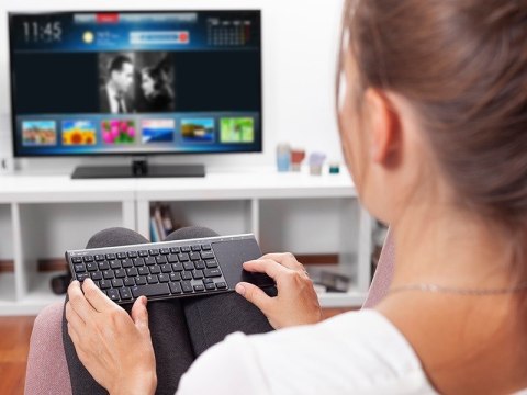 Tracer TRACER KLAWIATURA BEZPRZEWODOWA EXPERT TRAKLA46934 Tracer TRACER KLAWIATURA BEZPRZEWODOWA EXPERT TRAKLA46934