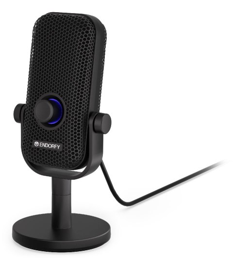 ENDORFY Mikrofon ENDORFY Solum Voice S