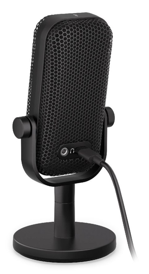 ENDORFY Mikrofon ENDORFY Solum Voice S