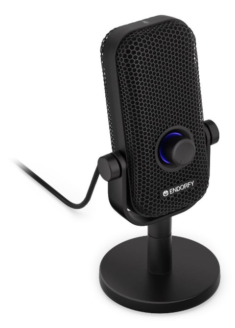 ENDORFY Mikrofon ENDORFY Solum Voice S