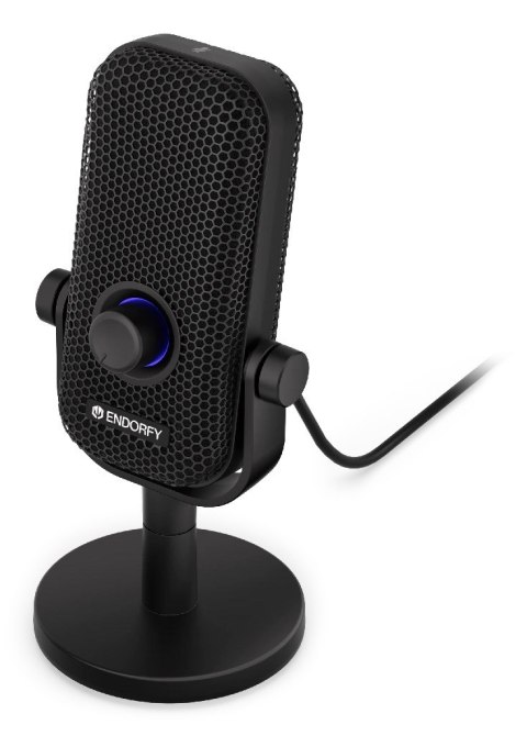 ENDORFY Mikrofon ENDORFY Solum Voice S