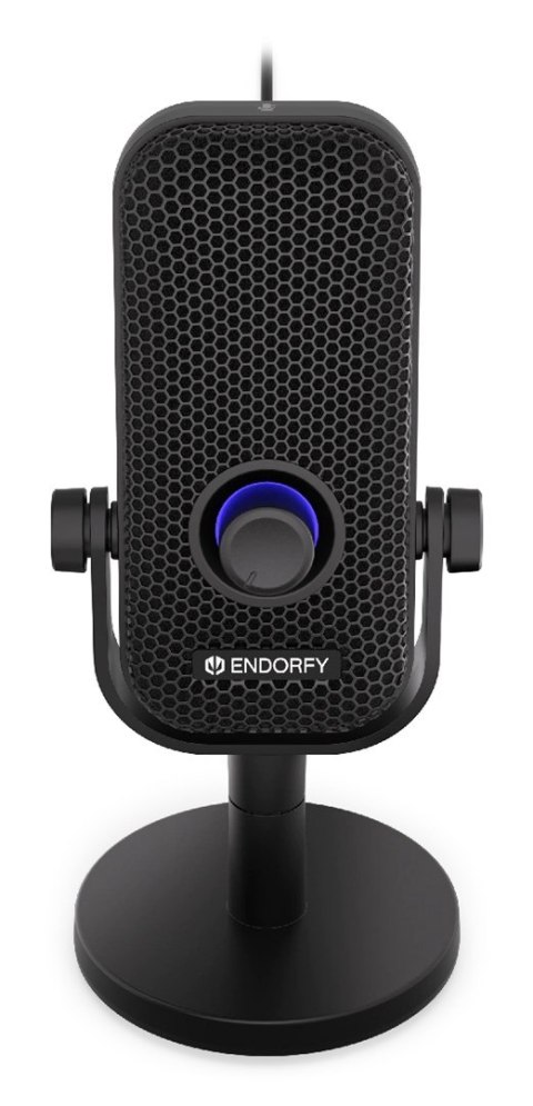 ENDORFY Mikrofon ENDORFY Solum Voice S