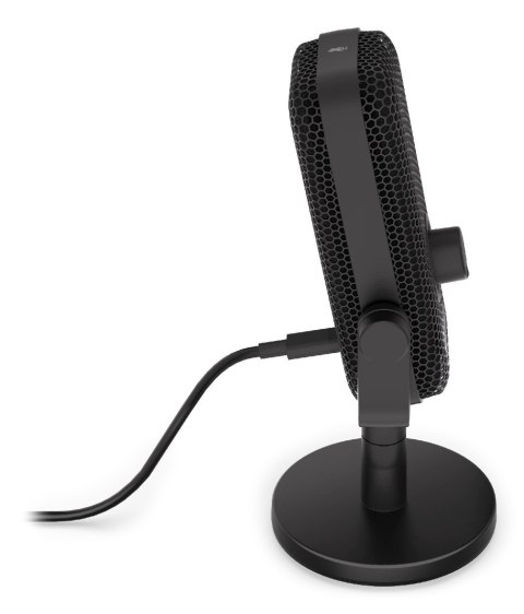 ENDORFY Mikrofon ENDORFY Solum Voice S