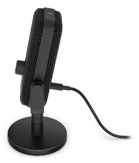 ENDORFY Mikrofon ENDORFY Solum Voice S