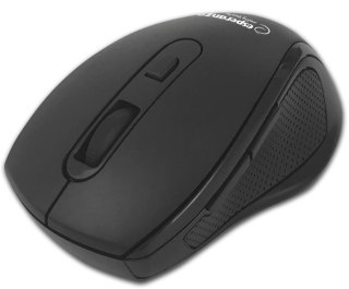 Esperanza ESPERANZA MYSZ BLUETOOTH 6D AURIGA CZARNA EM128K