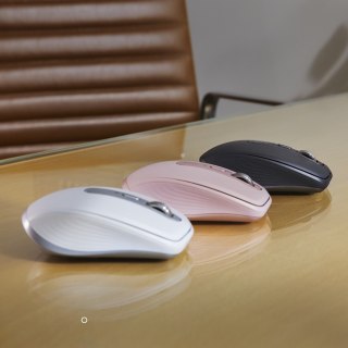 Logitech Mysz Logitech MX Anywhere 3S Graphite