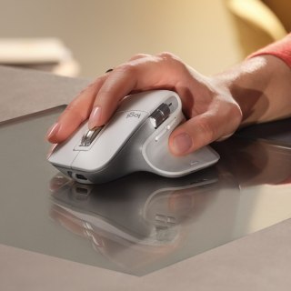 Logitech Mysz Logitech MX Master 3S Performance Graphite