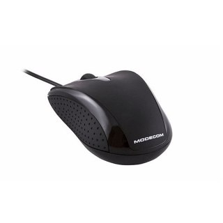 MODECOM Mysz MODECOM M-MC-00M4-100 (optyczna; 800 DPI)