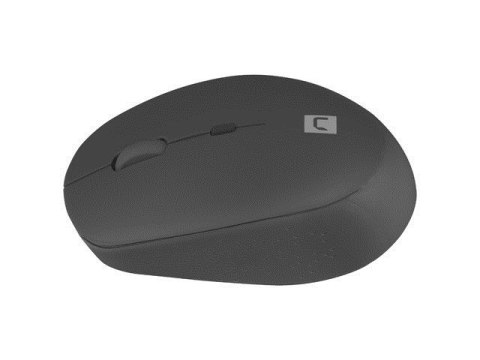 NATEC NATEC MYSZ BEZPRZEWODOWA HARRIER 2 1600DPI BLUETOOTH 5.1 CZARNA NMY-1960