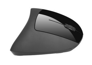 Tracer Mysz Tracer FLIPPER TRAMYS44214 (optyczna; 1600 DPI; kolor czarny)