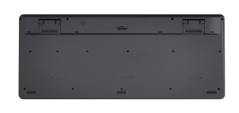 Trust Klawiatura i mysz TRUST TREZO WIRELESS DESKSET ECO US Trust Klawiatura i mysz TRUST TREZO WIRELESS DESKSET ECO US