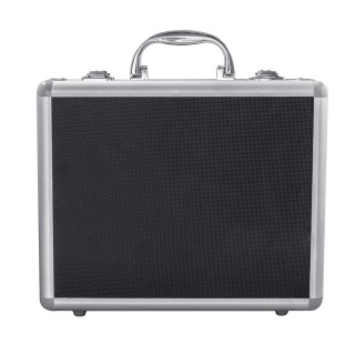 Trust Mikrofon TRUST GXT 252 21753 Black