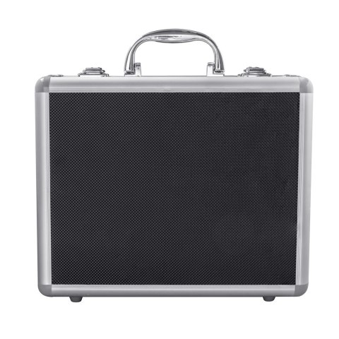 Trust Mikrofon TRUST GXT 252 21753 Black Trust Mikrofon TRUST GXT 252 21753 Black
