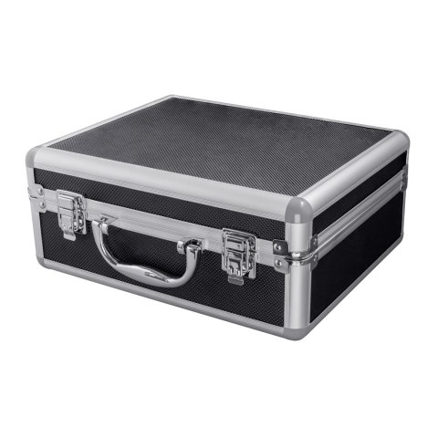 Trust Mikrofon TRUST GXT 252 21753 Black Trust Mikrofon TRUST GXT 252 21753 Black