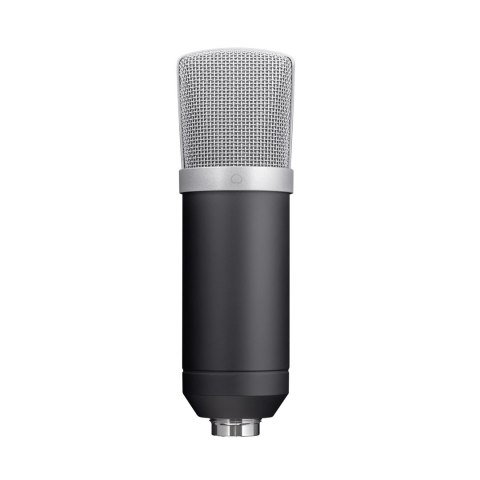 Trust Mikrofon TRUST GXT 252 21753 Black Trust Mikrofon TRUST GXT 252 21753 Black