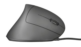 Trust Mysz TRUST Verto Vertical ergonomic