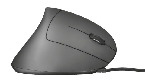 Trust Mysz TRUST Verto Vertical ergonomic