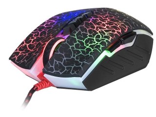 A4 TECH A4TECH MYSZ PRZEWODOWA BLOODY A70 ACTIVATED A4TMYS47285