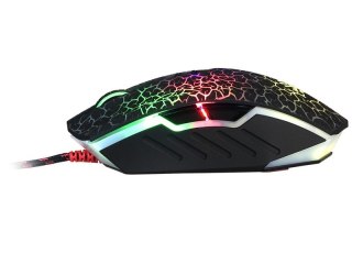 A4 TECH A4TECH MYSZ PRZEWODOWA BLOODY A70 ACTIVATED A4TMYS47285