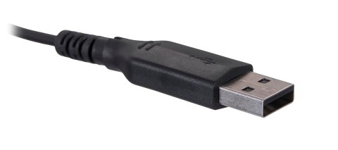 A4 TECH Mysz A4 TECH OP-720 A4TMYS43754 (optyczna; 800 DPI; kolor czarny) A4 TECH Mysz A4 TECH OP-720 A4TMYS43754 (optyczna; 800 DPI; kolor czarny)
