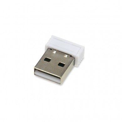 IBOX Mysz IBOX LORIINI IMOF008WBL (optyczna; 1600 DPI; kolor niebieski IBOX Mysz IBOX LORIINI IMOF008WBL (optyczna; 1600 DPI; kolor niebieski