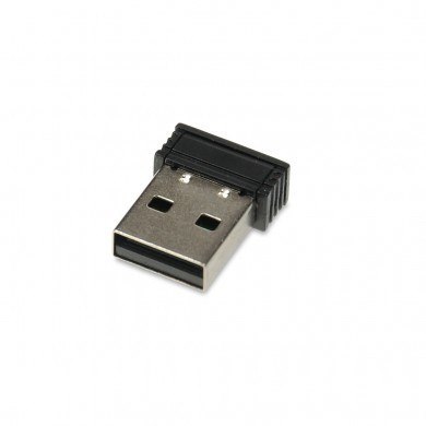 IBOX Mysz IBOX LORIINI IMOF008WR (optyczna; 1600 DPI; kolor czerwony)