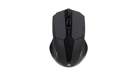 IBOX Mysz IBOX i005 Pro IMLAF005W (laserowa; 1600 DPI; kolor czarny) IBOX Mysz IBOX i005 Pro IMLAF005W (laserowa; 1600 DPI; kolor czarny)