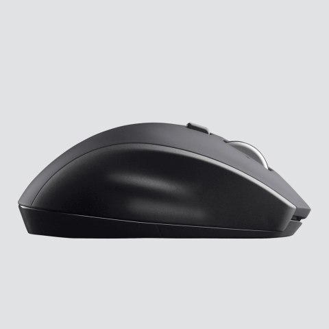 Logitech Mysz Logitech M705 910-001949 (laserowa; 1000 DPI; kolor grafitowy) Logitech Mysz Logitech M705 910-001949 (laserowa; 1000 DPI; kolor grafitowy)