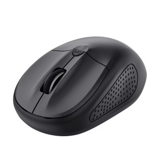 Trust Mysz TRUST PRIMO BT WIRELESS MOUSE (24966)