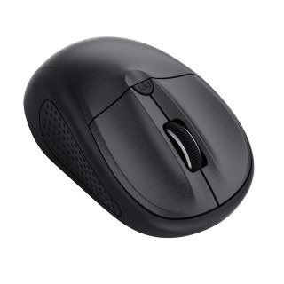 Trust Mysz TRUST PRIMO BT WIRELESS MOUSE (24966)