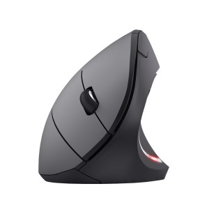 Trust Mysz TRUST Verto Wireless Ergonomic