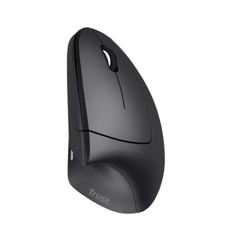 Trust Mysz TRUST Verto Wireless Ergonomic