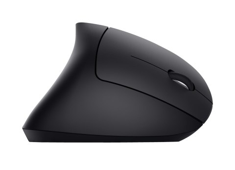 Trust Mysz TRUST Verto Wireless Ergonomic