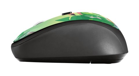 Trust Mysz TRUST Yvi Wireless Toucan
