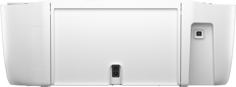 Hewlett-Packard HP DeskJet 2820e All-In-One 588K9B