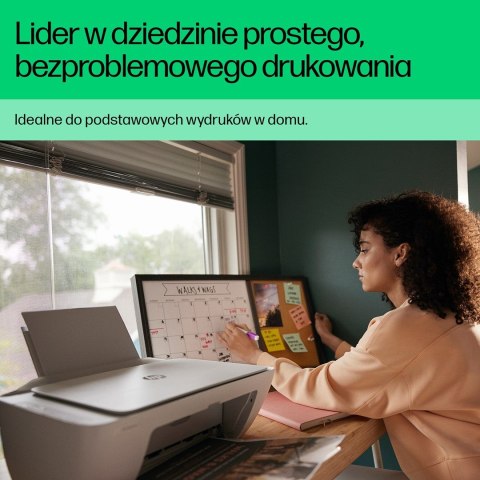 Hewlett-Packard HP DeskJet 2820e All-In-One 588K9B
