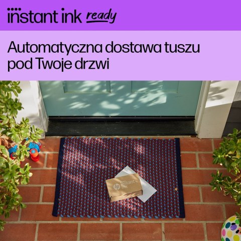 Hewlett-Packard HP DeskJet 2820e All-In-One 588K9B