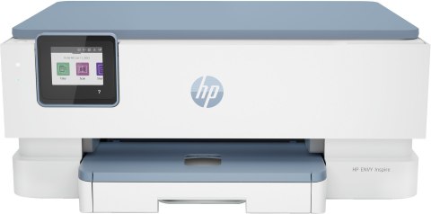 Hewlett-Packard HP Urządzenie Wielof. 7221e ENVY Inspire 2H2N1B
