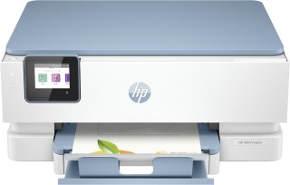 Hewlett-Packard HP Urządzenie Wielof. 7221e ENVY Inspire 2H2N1B