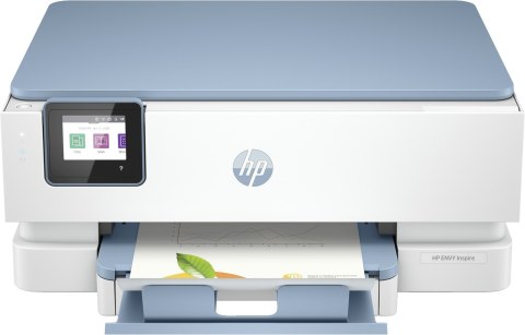 Hewlett-Packard HP Urządzenie Wielof. 7221e ENVY Inspire 2H2N1B
