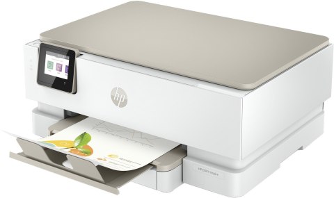 Hewlett-Packard HP Urządzenie Wielof. 7221e ENVY Inspire 2H2N1B