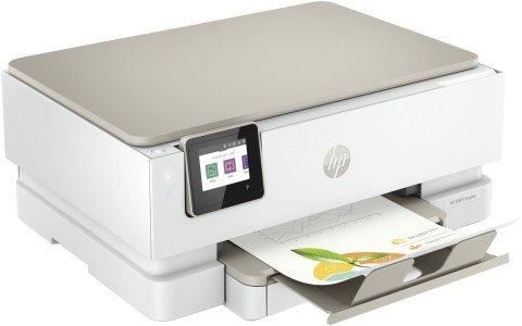 Hewlett-Packard HP Urządzenie Wielof. 7221e ENVY Inspire 2H2N1B