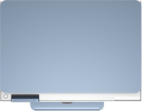 Hewlett-Packard HP Urządzenie Wielof. 7221e ENVY Inspire 2H2N1B