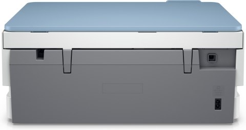 Hewlett-Packard HP Urządzenie Wielof. 7221e ENVY Inspire 2H2N1B