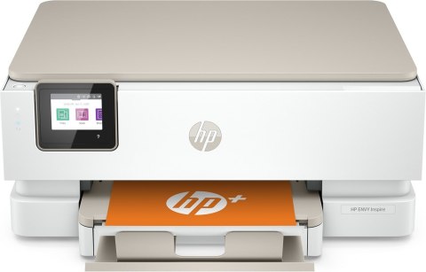 Hewlett-Packard HP Urządzenie Wielof. 7221e ENVY Inspire 2H2N1B