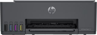 Hewlett-Packard Urządzenie wielofunkcyjne HP Smart Tank 581 4A8D4A