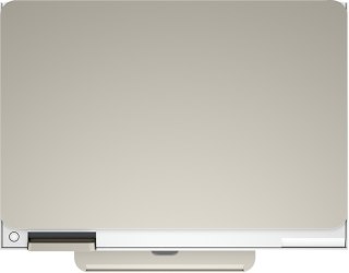 Hewlett-Packard Urządzenie wielofunkcyjne atramentowe HP Envy 7220e